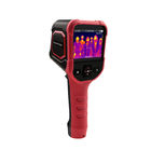 Termômetro infravermelho da imagiologia térmica do IR/câmera infravermelha Handheld do termômetro de Digitas