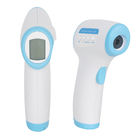 Infravermelho Handheld nenhum termômetro do toque/termômetro infravermelho para o corpo humano