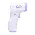 de boa qualidade Termômetro do infravermelho da testa & Termômetro Handheld do termômetro da testa do bebê/da testa crianças médicas à venda