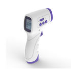 de boa qualidade Termômetro do infravermelho da testa & Bebê médico do termômetro da testa de Digitas/termômetro clínico eletrônico à venda