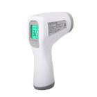 Termômetro infravermelho da testa do hospital/termômetro eletrônico da testa